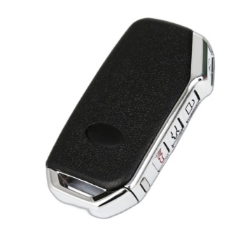 Universal Wireless Remote Control Transmitter for Car Alarm Y289