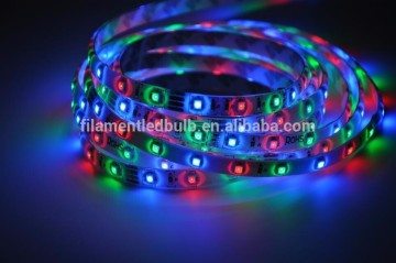 LED Strip/LED Strip Light/RGB LED Strip