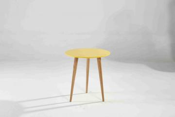 dining table wooden legs