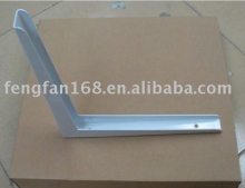 shelf bracket