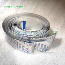 print head cable 31 pins for Inkjet Printer