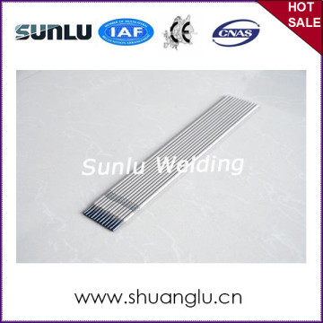 China Factory Supply Welding Electrode Classification