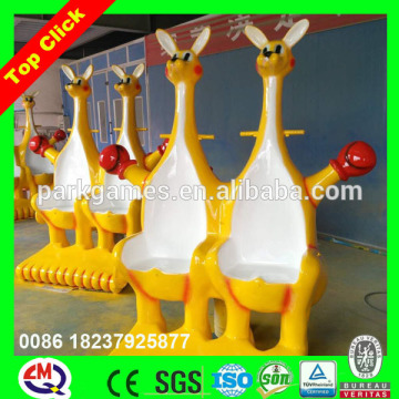 China Supplier amusement park fun park equipment