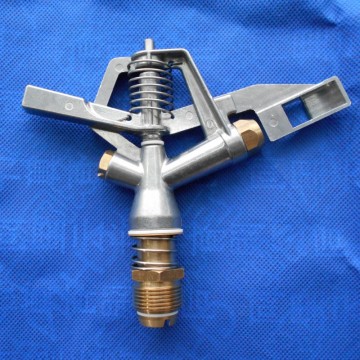 CRD PY-1 sprinkler heads,lawn sprinklers,orbit sprinkler