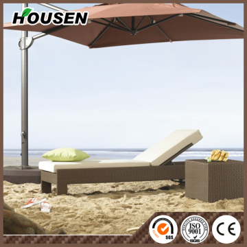 outdoor furniture Pool furniture wholesale RB211