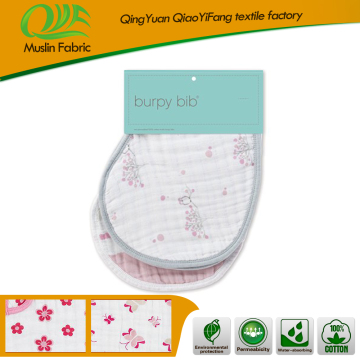 Wholesale Handmade Baby & Burp Cloth By Trade Assurance