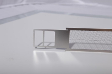High-end Printer Dense Charging Network Plate Grid