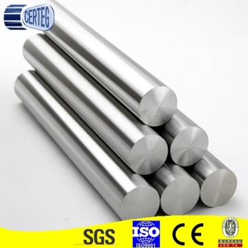 Stainless Steel Bar price,stainless steel square bar,stainless steel hollow bar