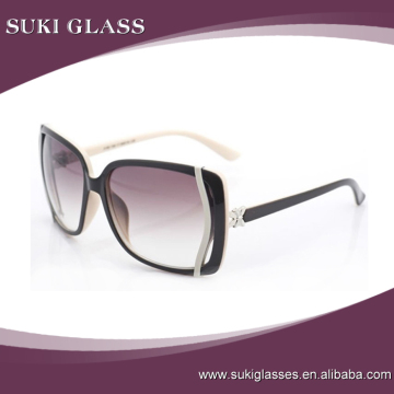 Fashionable Acetate Sunglasses in china