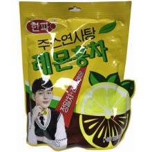 Soft candy,fruit soft candy