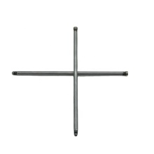 QST30 Engine Push Rod 3092507