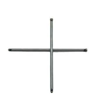 QST30 Engine Push Rod 3092507