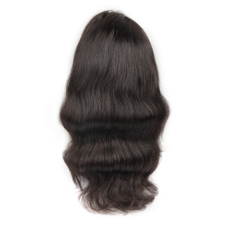 New Arrivals 2018 top quality virgin European human hair customized toupee for women