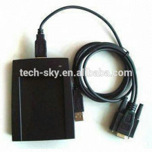 New product ideas waterproof rfid reader buying online in china