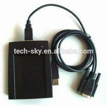 New product ideas waterproof rfid reader buying online in china