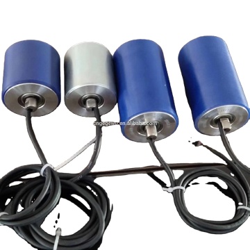 China Express Industry Motor Drive Roller Sorter Smart Drum Motor