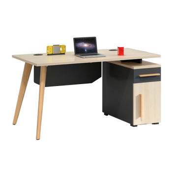 Office Computer Desks and Tables: Models for Your Office Table Needs