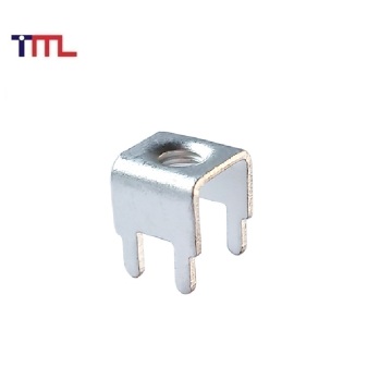 High quality terminal Pins tsika Wholesale