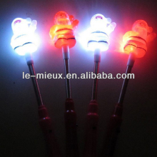 Santa Claus Glow Sticks