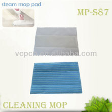 MICROFIBER STEAM MOP PADS (MP-S87)
