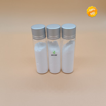 Top Grade Imatinib Powder Imatinib 99% Imatinib Powder