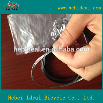 brake cable,color brake cable,bicycle inner brake cable