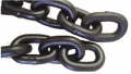 Hohe Qualität für G80 Chains Lashing Chain