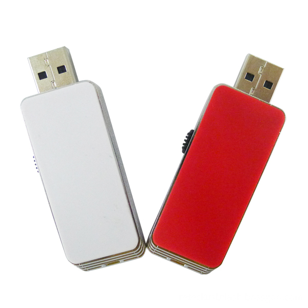 USB Flash Drive Memory