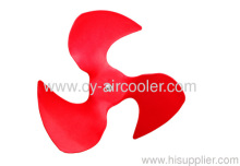 Cy-air Cooler Fan Blade-2?