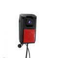 1080P Front View AHD Vehicle Camera for Car/Bus/Truck/RV