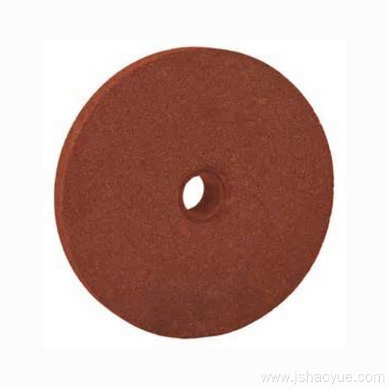 angle grinder saw blade