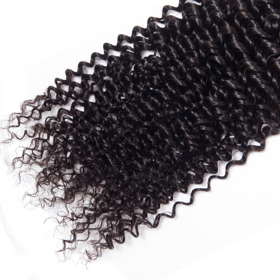 Wholesale Darling Hair Braid Products Kenya Good Quality Full Cutitcle Aligned Kinky Curly Indian Hair Bundles