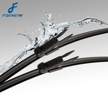 Car Wiper Blades for Holden Caprice 2006-2017