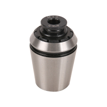 Tapping Tools TER 32 Tapping Collet for Compression Taper Holder