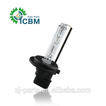 hid bi-xenon bulbs headlight projector lens h7