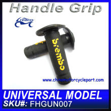 Handle Grip plastic / Handle Grips for Motorcycle / soft Grip Handle