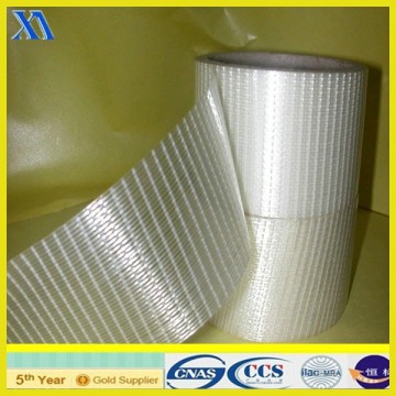 reinforcement concrete fiberglass mesh