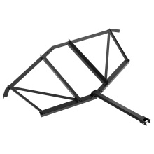 Tow Behind Tractor Attachments and Equipment