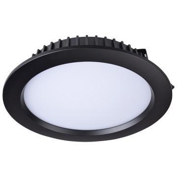 White fihsing cree led SMD downlight with SAA CE