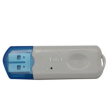 USB Bluetooth dongles