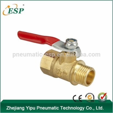 pneumatics air check valves actuator