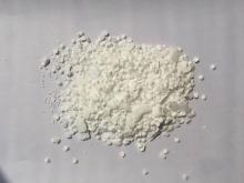 Hydrogenated tallow alkyl amines 61788-45-2