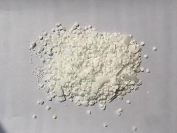 Hydrogenated tallow alkyl amines 61788-45-2