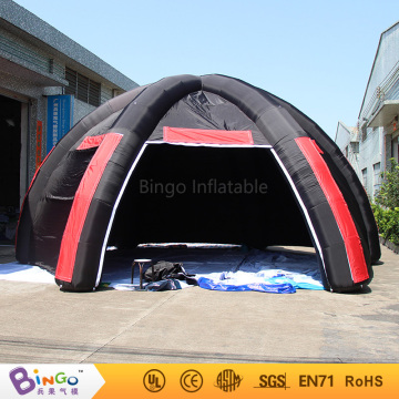 Camping Tent Fishing Outside Tent/ Inflatable Outdoor Tents