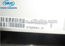 Ntqa50ea Nortel S8000 Gsm And Cdma Metro Cell Bts Edge 900 Power Amplifier Card