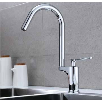 Multi-function kitchen single handle cold and hot water tap sink mixer kitchen Faucet