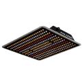 Samsung diodo led grow board barra de luz interior