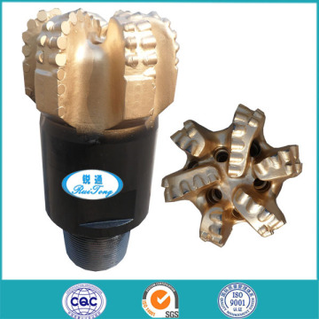 pdc drill bit/pdc drill bits