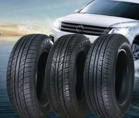 Radial Car Tyres Wholesale Cheap Price, SUV 4X4 Tyres, 4X4 Mud Tyres