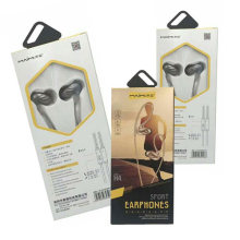 Best earphones  for phone calls